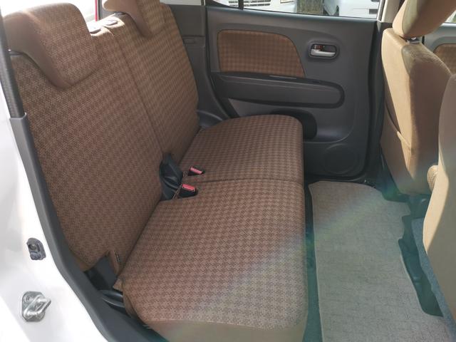 モコ  四駆 スマートキー バックビューモニタ パール(12枚目)