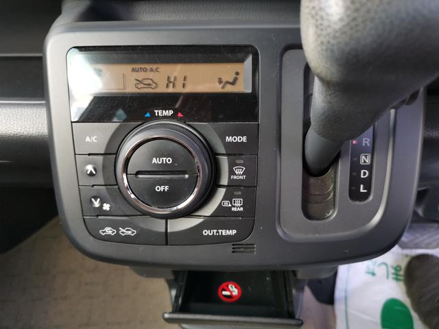 モコ  四駆 スマートキー バックビューモニタ パール(16枚目)