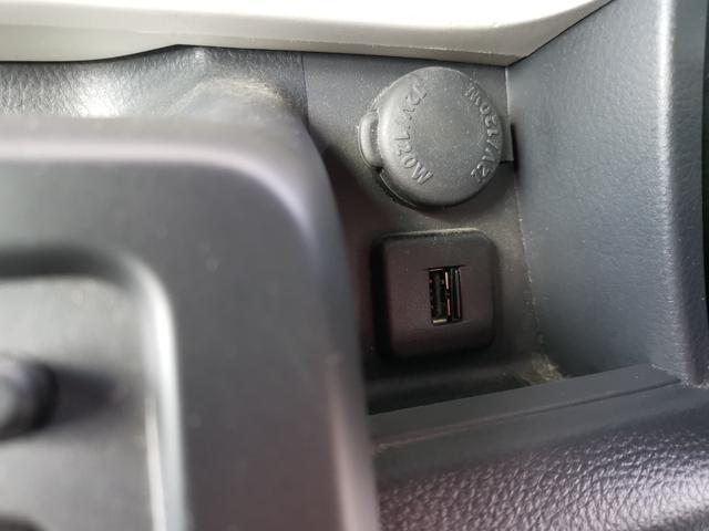 モコ  四駆 スマートキー バックビューモニタ パール(17枚目)