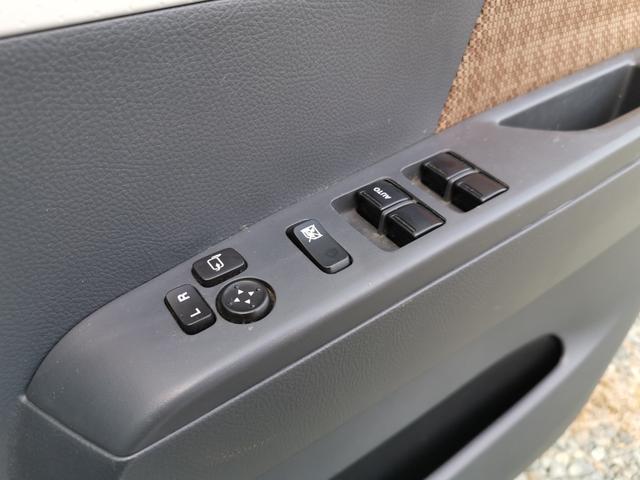 モコ  四駆 スマートキー バックビューモニタ パール(19枚目)