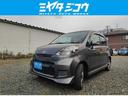 ライフ ディーバ　４ＷＤ（2枚目）
