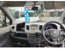 　４ＷＤ　エンジンスターター（15枚目）