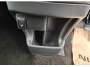　４ＷＤ　エンジンスターター（21枚目）