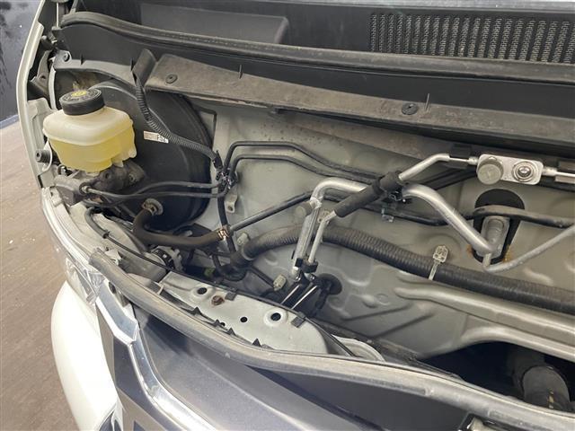 ハイエースワゴン ＧＬ（13枚目）
