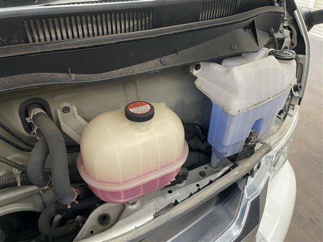 ハイエースワゴン ＧＬ（14枚目）