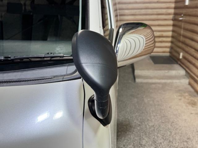 ハイエースワゴン ＧＬ（17枚目）