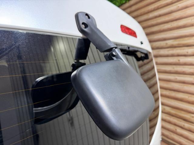 ハイエースワゴン ＧＬ（18枚目）