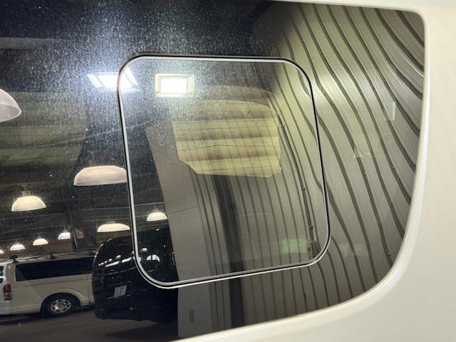 ハイエースワゴン ＧＬ（23枚目）