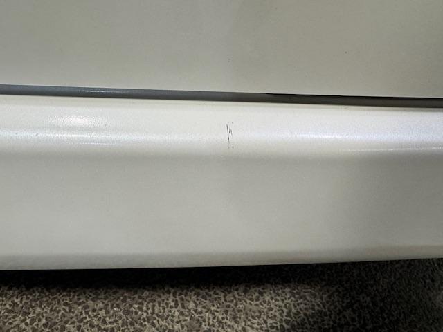 ハイエースワゴン ＧＬ（24枚目）