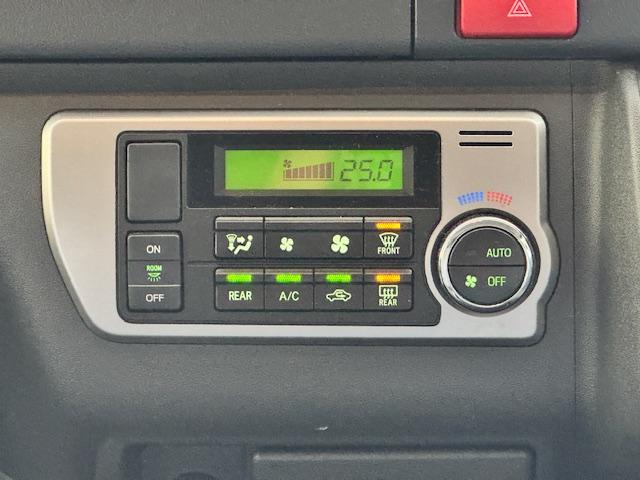 ハイエースワゴン ＧＬ（39枚目）
