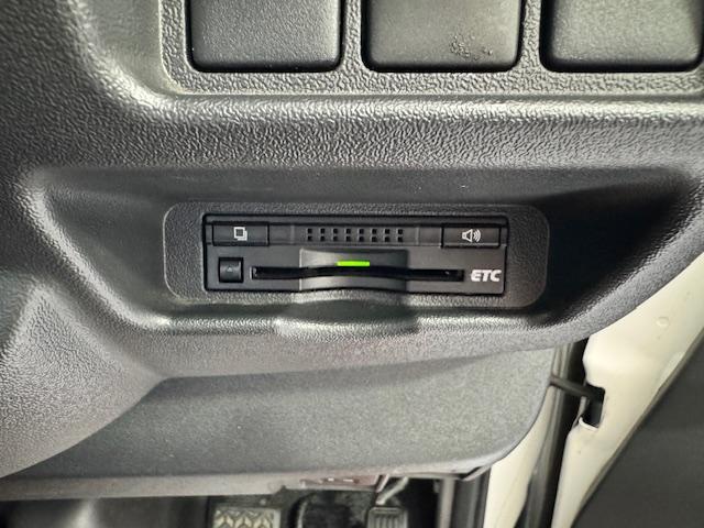 ハイエースワゴン ＧＬ（45枚目）