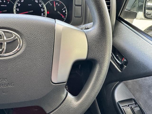 ハイエースワゴン ＧＬ（48枚目）