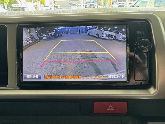 ハイエースワゴン ＧＬ（52枚目）