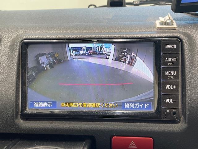 ハイエースバン ロングＤＸ　ＧＬパッケージ（3枚目）