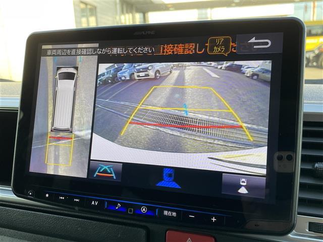 ハイエースワゴン ＧＬ（4枚目）