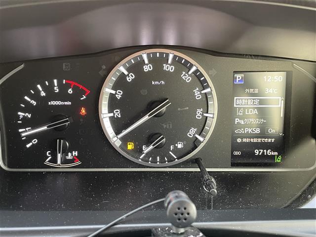 ハイエースワゴン ＧＬ（12枚目）