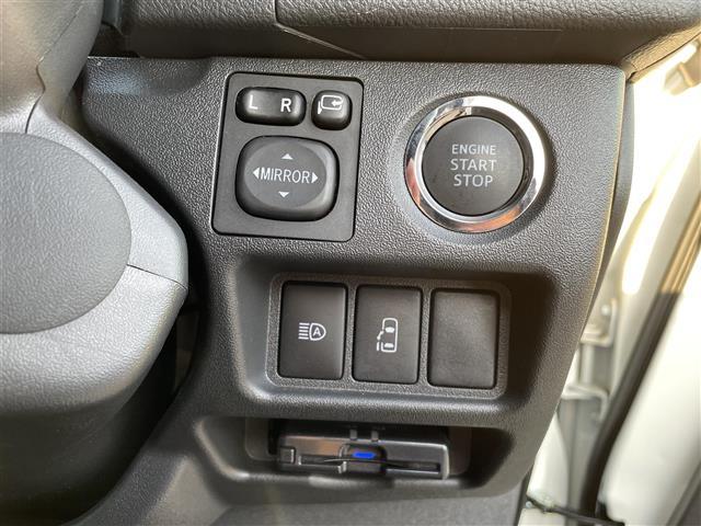 ハイエースワゴン ＧＬ（16枚目）