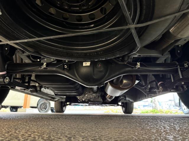 各種クレジットもご用意しております。月々のお支払いが自由型プランも御座います。詳しくはスタッフまで！