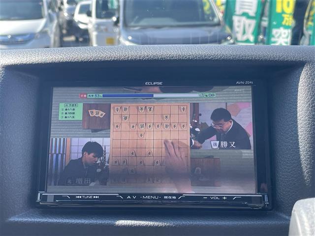 ＮＶ３５０キャラバンワゴン ライダーＧＸ（4枚目）