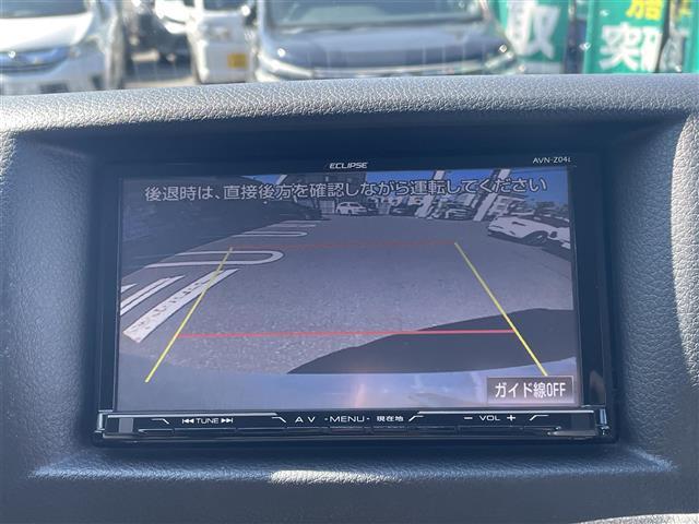 ＮＶ３５０キャラバンワゴン ライダーＧＸ（5枚目）