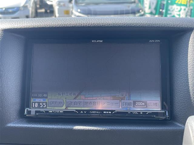 ＮＶ３５０キャラバンワゴン ライダーＧＸ（6枚目）