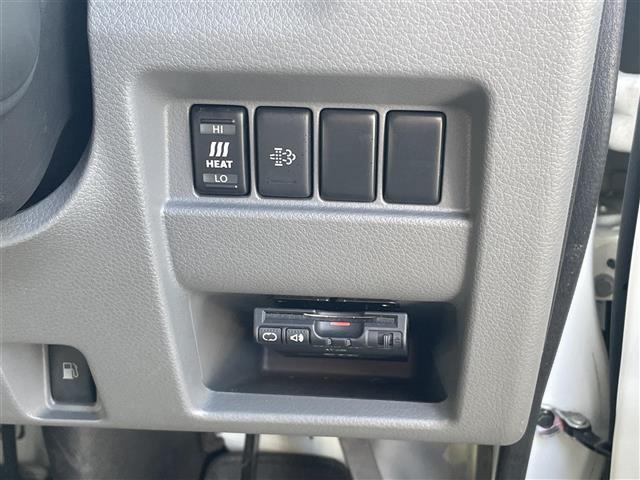 ＮＶ３５０キャラバンワゴン ライダーＧＸ（7枚目）