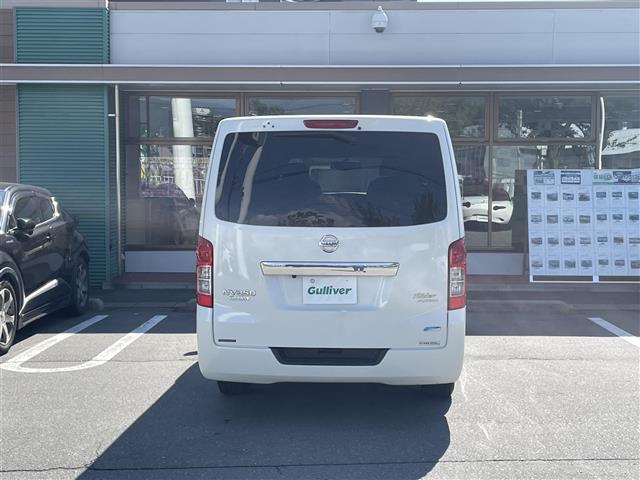 ＮＶ３５０キャラバンワゴン ライダーＧＸ（22枚目）