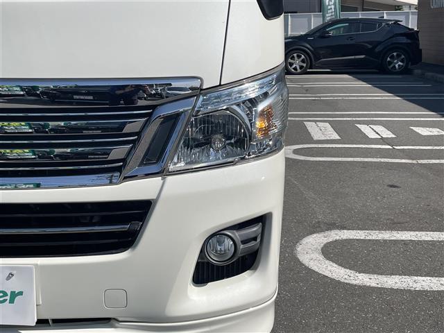 ＮＶ３５０キャラバンワゴン ライダーＧＸ（24枚目）