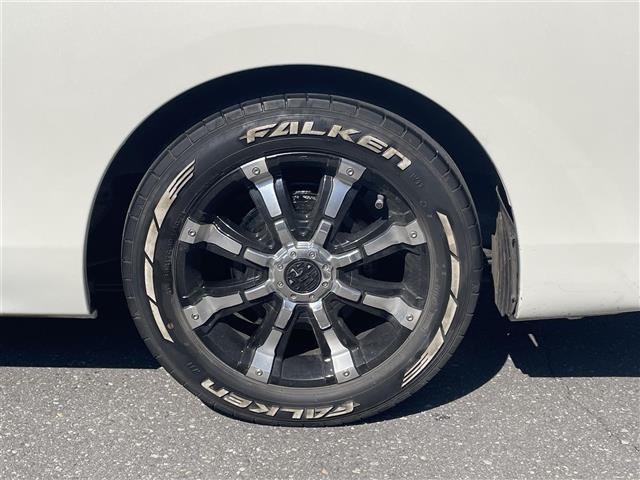 ＮＶ３５０キャラバンワゴン ライダーＧＸ（32枚目）