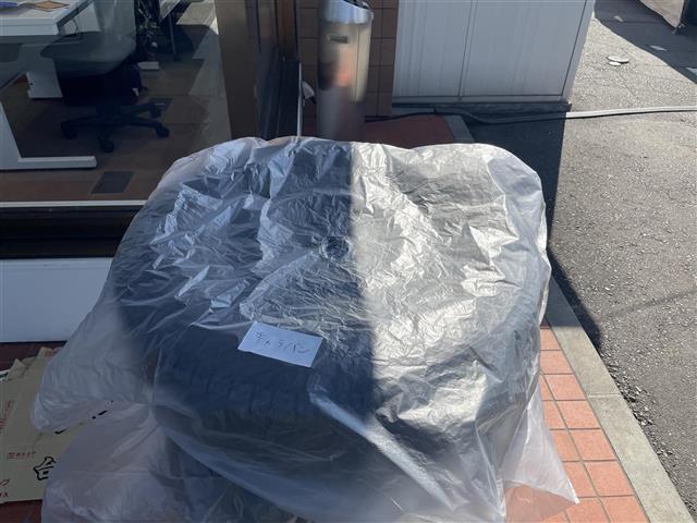 ＮＶ３５０キャラバンワゴン ライダーＧＸ（33枚目）