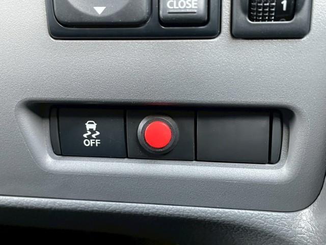 ＮＶ２００バネットバン ＤＸ　１４ＡＷ　デザートテックＬＣ－８　マキシス　バックショット　Ｂｒａｔオリジナルリフトアップキット　ボンネットエンブレム　Ｖモーショングリル　グリルエンブレム　寒冷地仕様　スマートキー　電格ミラー（7枚目）