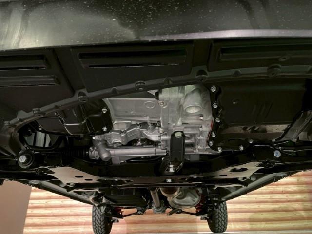 ＮＶ２００バネットバン ＤＸ　１４ＡＷ　デザートテックＬＣ－８　マキシス　バックショット　Ｂｒａｔオリジナルリフトアップキット　ボンネットエンブレム　Ｖモーショングリル　グリルエンブレム　寒冷地仕様　スマートキー　電格ミラー（20枚目）