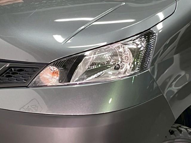 ＮＶ２００バネットバン ＤＸ　１４ＡＷ　デザートテックＬＣ－８　マキシス　バックショット　Ｂｒａｔオリジナルリフトアップキット　ボンネットエンブレム　Ｖモーショングリル　グリルエンブレム　寒冷地仕様　スマートキー　電格ミラー（31枚目）