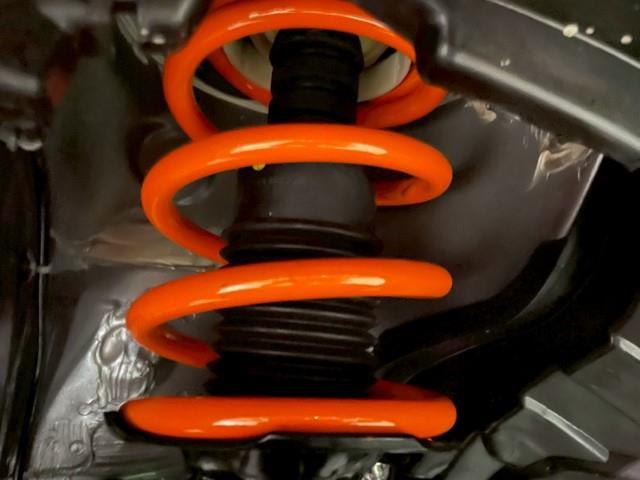 ＮＶ２００バネットバン ＤＸ　１４ＡＷ　デザートテックＬＣ－８　マキシス　バックショット　Ｂｒａｔオリジナルリフトアップキット　ボンネットエンブレム　Ｖモーショングリル　グリルエンブレム　寒冷地仕様　スマートキー　電格ミラー（39枚目）