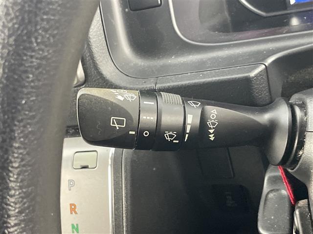 ハイエースバン スーパーＧＬ（15枚目）