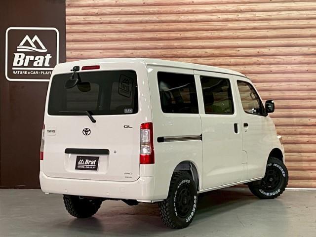 全国陸送ご納車どこでもお任せ下さい！格安にてご納車致します！忙しくご来店いただけないお客様はなんなりとお申し付け下さい！ご質問お待ちしております！