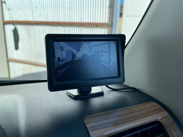 電車でお越しいただくお客様はお近くの駅までお迎えにあがります！