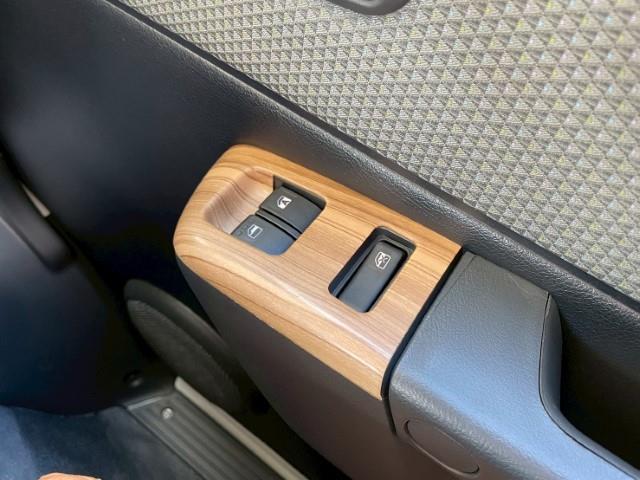 ノーマル車輛からカスタム車輛まで多数の品揃え！きっとお探しの１台が見つかります！