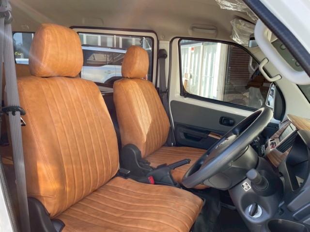 全車安心の充実保証が付きますので納車後も安心してお乗りいただけます！