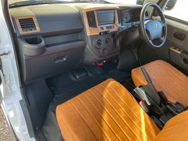 車中泊　キャンピング　ソロキャンプ　キャンプ　ひとり旅　グランピング　ＢＢＱ　旅行　トラベル　プール　ビーチ　海　川　山　雪　スキー　スノボー　釣り　フィッシング　登山　渓流　避暑地　温泉　夜空　花