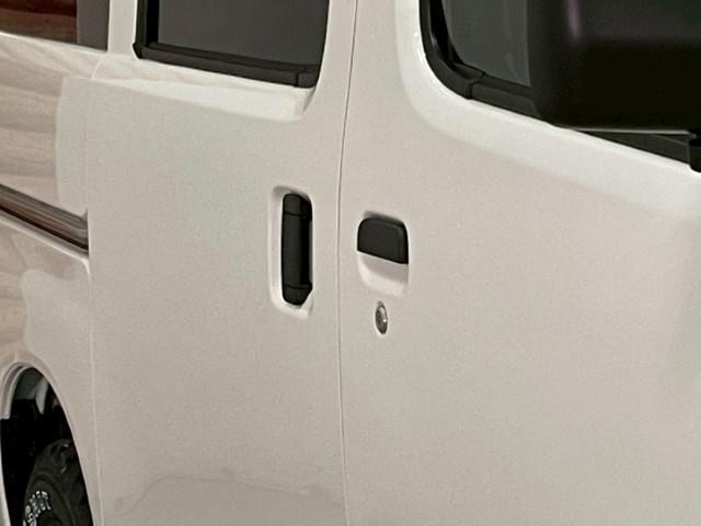 全国ガリバーグループからのお取寄せ可能です。お客様の条件に合った車両をご提案させて頂きます！