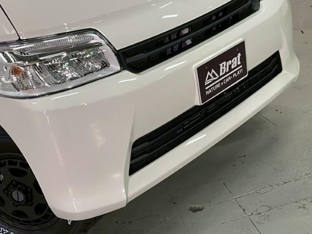 在庫確認、現状確認、ご質問ご相談だけでもお気軽にお電話お待ちしております！