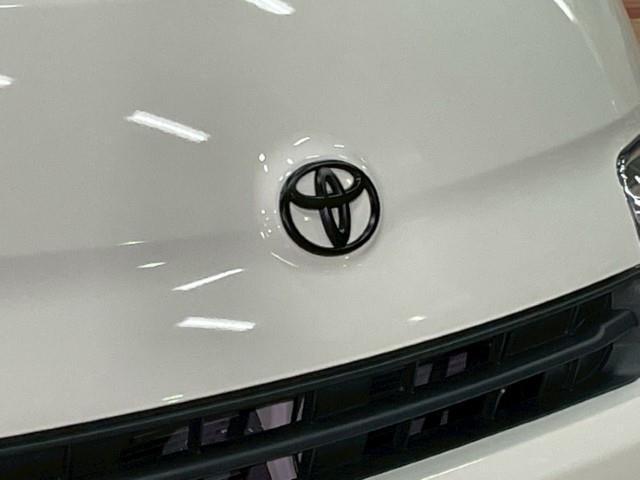 乗って触って体感してみてください！！そう！！フィーリングを感じ取ってください！　車両はお客様をまっていますよ！当社車両は試乗可能です。お気軽にスタッフまでご相談ください。