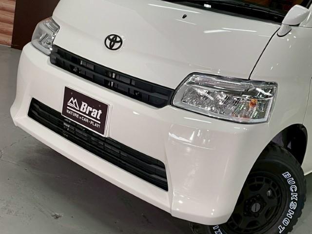 掲載箇所以外にご希望の写真や動画がございましたら、お気軽にお問い合わせ下さい！