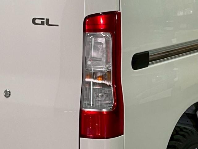 買取下取り強化！現在お乗りのお車があれば高価買取致します。他県のお客様もお気軽にお問合せ下さい！ノーマル車はもちろんドレスアップ車は特に大・大・大歓迎！！高価買取！！