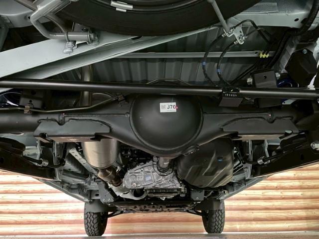 約２０万台の情報量！希望条件を伝えたらあとは待つだけ！車探しはスタッフにお任せください！