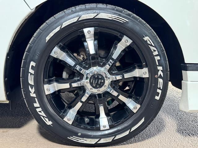 ＮＶ３５０キャラバンワゴン ライダーＧＸ（8枚目）