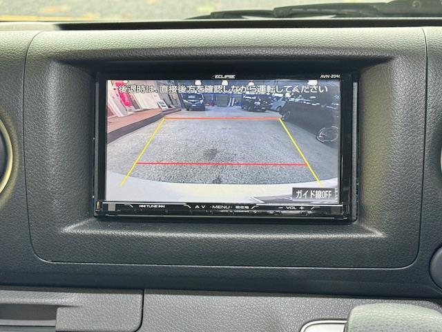 ＮＶ３５０キャラバンワゴン ライダーＧＸ（10枚目）