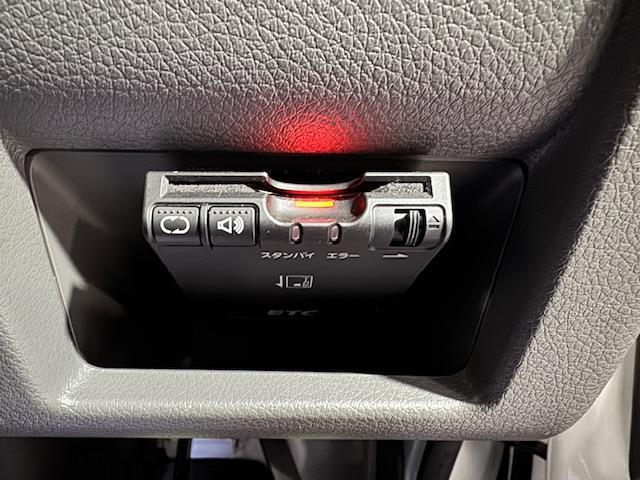 ＮＶ３５０キャラバンワゴン ライダーＧＸ（15枚目）