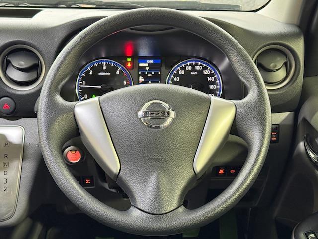 ＮＶ３５０キャラバンワゴン ライダーＧＸ（16枚目）